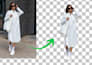 remove photos background remove from any image